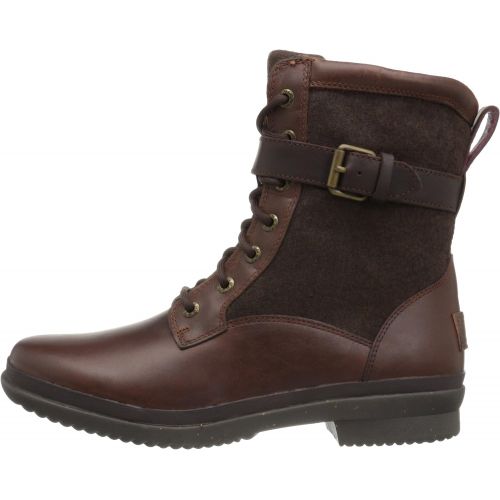  UGG Womens Kesey Boot