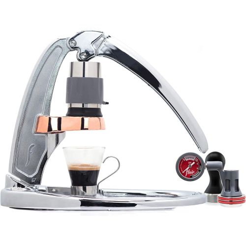  Flair Espresso Maker - Manual Press