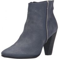 ECCO Womens Shape 75 Ankle Bootie