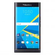 BlackBerry Priv STV100-1 32GB 4G LTE Unlocked Slider Android Smartphone - Black
