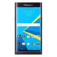 T-Mobile BlackBerry Priv (Black)