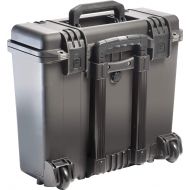 Waterproof Case (Dry Box) | Pelican Storm iM2435 Case (Black)