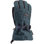Burton Womens Deluxe Gore-tex Glove