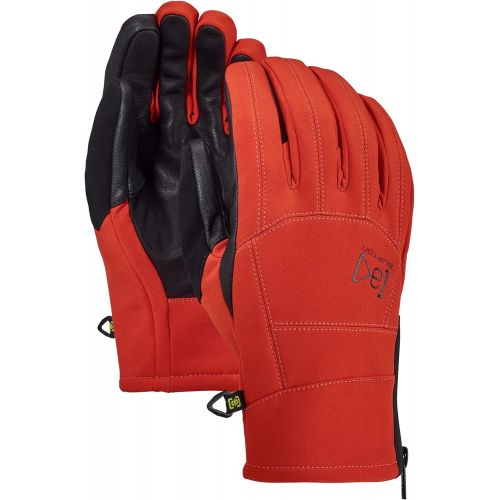 버튼 Burton AK Tech Gloves