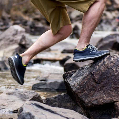  [아마존베스트]Astral Mens TR1 Junction Minimalist Hiking Shoes, Quick Drying and Lightweight, Made for Water, Trails, and Canyons