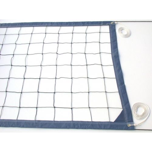  Home Court VRR1628B Swimming Pool Volleyball Net
