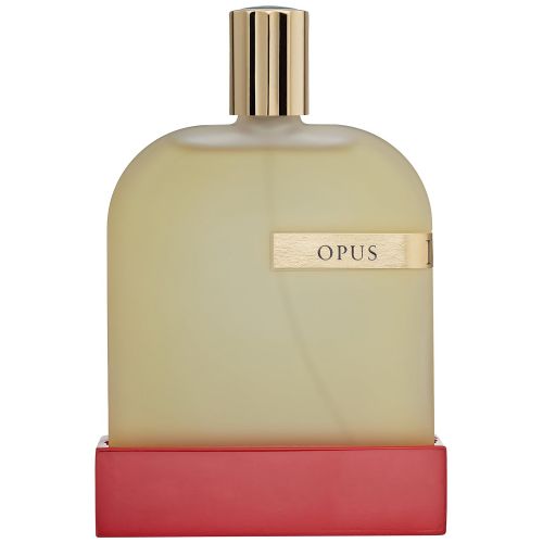  AMOUAGE Opus IV Eau de Parfum Spray, 3.4 fl. oz.