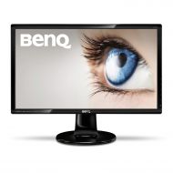Acer BenQ GL2760H 27 inch 1080p Monitor | 2ms (GtG) Response Time for Gaming | Eye Care Technology for Home and Work