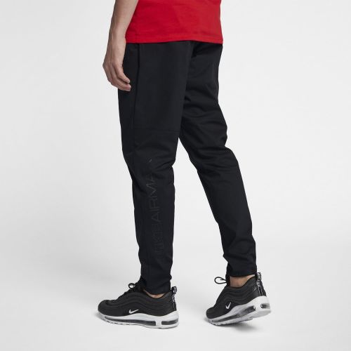 나이키 Nike Sportswear Air Max Mens Woven Pants