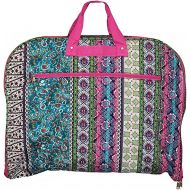 Generic JChronicles 40 Womens Travel Haging Garment Bag
