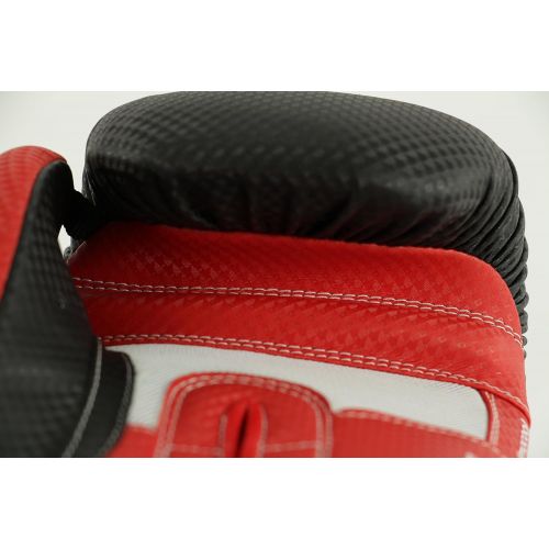 아디다스 Adidas adidas Power 200 Boxing Gloves Pro