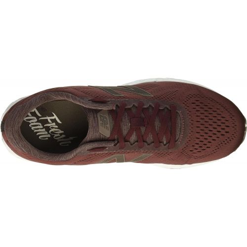 뉴발란스 New Balance Mens Arishi Running Shoe