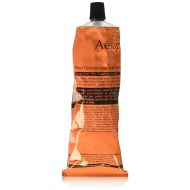 Aesop Rind Concentrate Body Balm, 4 Ounce