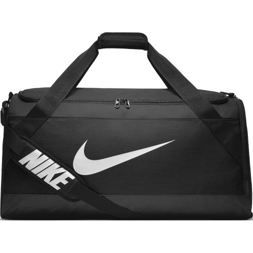 나이키 Nike Brasilia Training Duffel Bag
