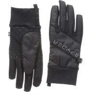 Spyder Womens Solitude Hybrid Glove