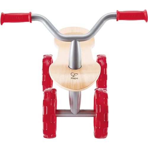  Hape Kids Trail Rider Bicycle Ride On