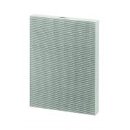 Fellowes HF-300 True HEPA Filter, for use with Fellowes AP-300PH Air Purifier (9370101)