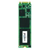 Crucial M550 128GB SATA M.2 Type 2280 Internal Solid State Drive CT128M550SSD4