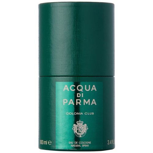  Acqua Di Parma - Unisex Perfume Club Acqua Di Parma EDC