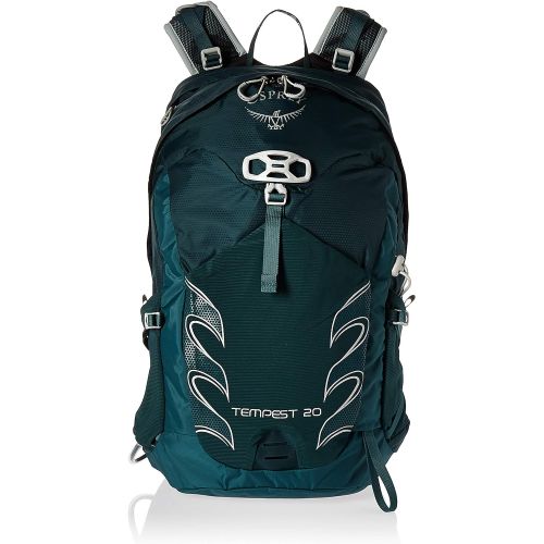  Osprey Packs Tempest 20 Womens Backpack