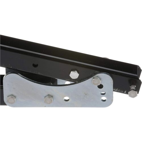  Attwood attwood MD Angled Ajustable Reach Transom Saver