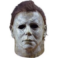 Trick Or Treat Studios Michael Myers Halloween 2018 Mask Officially Licensed