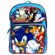Sonic 16 Large Backpack