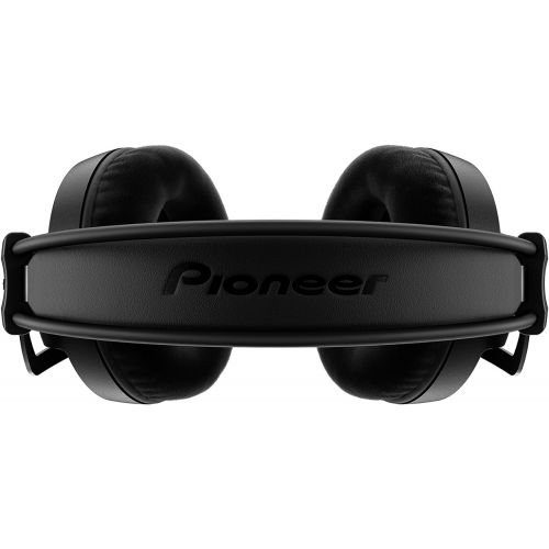파이오니아 Pioneer DJ Pioneer HRM-7 Studio Headphones