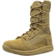 Danner Mens Tachyon 8 Inch Coyote Military and Tactical Boot