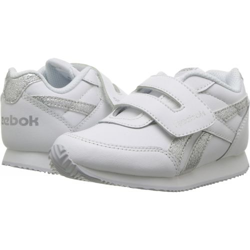  Reebok Kids Royal Cl Jogger 2 Kc Sneaker