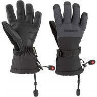 Marmot Granlibakken Glove
