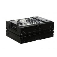 ODYSSEY Odyssey FZ12MIXBL DJ Mixer Case