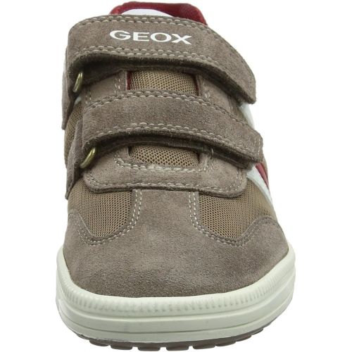  Geox Kids VITA 31 Sneaker