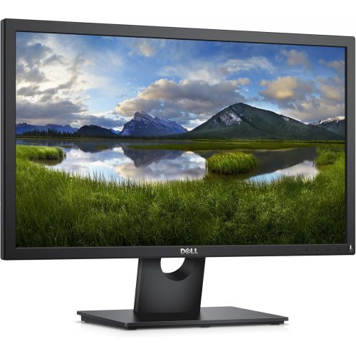 델 [아마존 핫딜] [아마존핫딜]Dell E Series 23-Inch Screen LED-lit Monitor (Dell E2318Hx)