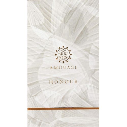  AMOUAGE Honour Mens Eau de Parfum Spray, 3.4 fl. oz.