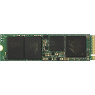 Plextor M8Pe 1TB M.2 PCIe NVMe Internal Solid-State Drive Without Heatsink (PX-1TM8PeGN)