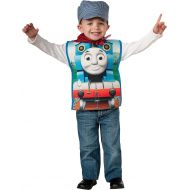 Rubies Costume Co - Thomas The Tank Candy Catcher Child Costume