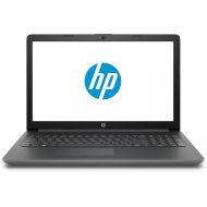 2018 HP 15.6 Touchscreen Laptop PC, Intel Core i5-7200U, 8GB DDR4, 2TB HDD, Intel HD Graphics 620, 802.11ac, Bluetooth, DVD RW, USB 3.1, HDMI, Webcam, Windows 10 Home, Silver