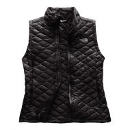 The North Face Womens Thermoball¿ Vest