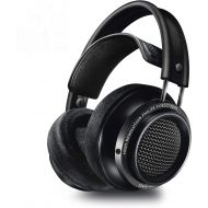 [아마존핫딜][아마존 핫딜] Philips Audio Philips Fidelio X2HR Over-Ear Open-Air Headphone 50mm Drivers- Black
