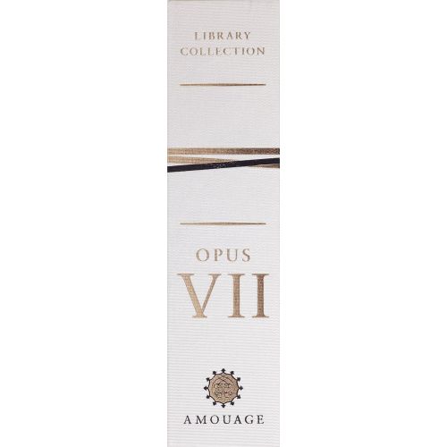  AMOUAGE Opus VII Eau de Parfum Spray, 3.4 fl. oz.