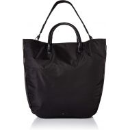 Under Armour Womens Misty Tote