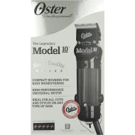 Oster Model 10 Hair Clipper
