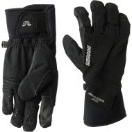 Gordini Mens Swagger Ii Waterproof Insulated Gloves