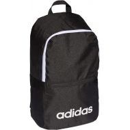 Adidas Men Backpack Daily Fashion Big Bag Training Gym School New