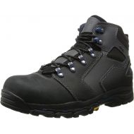 Danner Mens Vicious 4.5 Inch NMT Work Boot
