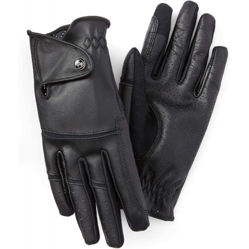  Ariat Unisex Elite Grip Glove