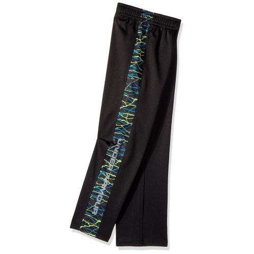  Under+Armour Under Armour Baby Boys Little Stampede Pant