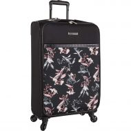 Vince+Camuto Vince Camuto Hardside Expandable Spinner Luggage