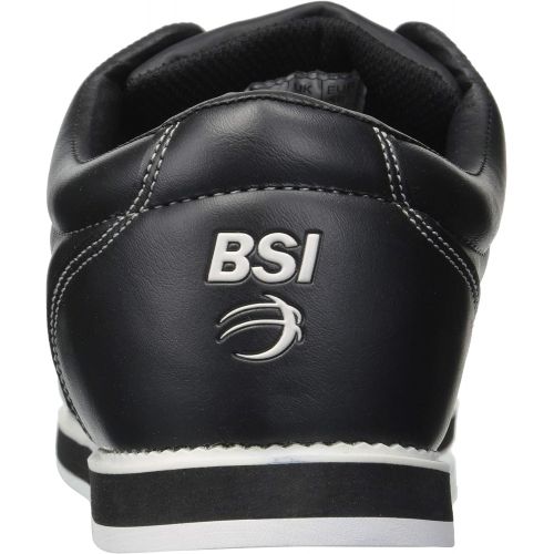  BSI Mens #751 Bowling Shoes